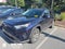 2023 Toyota RAV4 Hybrid XLE W/ SUNROOF!