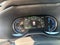 2023 Toyota RAV4 Hybrid XLE W/ SUNROOF!