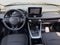 2023 Toyota RAV4 Hybrid XLE W/ SUNROOF!