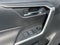 2023 Toyota RAV4 Hybrid XLE W/ SUNROOF!