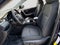 2023 Toyota RAV4 Hybrid XLE W/ SUNROOF!