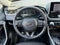 2023 Toyota RAV4 Hybrid XLE W/ SUNROOF!
