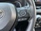 2023 Toyota RAV4 Hybrid XLE W/ SUNROOF!