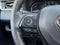 2023 Toyota RAV4 Hybrid XLE W/ SUNROOF!