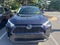 2023 Toyota RAV4 Hybrid XLE W/ SUNROOF!