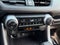 2023 Toyota RAV4 Hybrid XLE W/ SUNROOF!