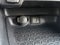 2023 Toyota RAV4 Hybrid XLE W/ SUNROOF!