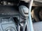 2023 Toyota RAV4 Hybrid XLE W/ SUNROOF!