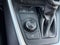 2023 Toyota RAV4 Hybrid XLE W/ SUNROOF!