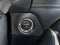 2023 Toyota RAV4 Hybrid XLE W/ SUNROOF!