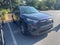 2023 Toyota RAV4 Hybrid XLE W/ SUNROOF!