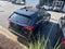 2023 Toyota RAV4 Hybrid XLE W/ SUNROOF!