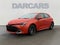 2023 Toyota Corolla Hatchback XSE Low Miles!