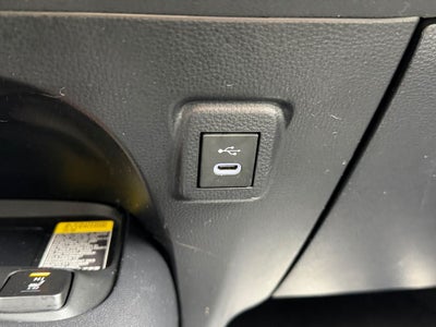 2023 Toyota Corolla Hatchback XSE Low Miles!