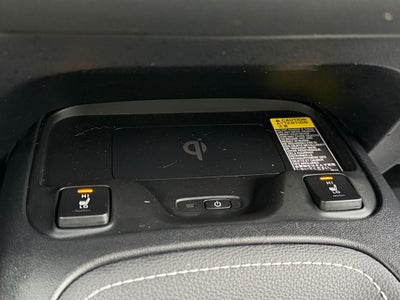 2023 Toyota Corolla Hatchback XSE Low Miles!