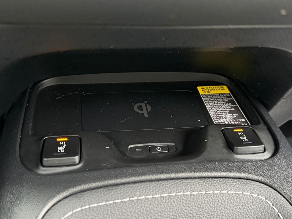 2023 Toyota Corolla Hatchback XSE Low Miles!