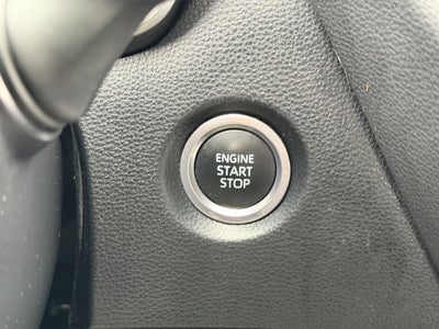 2023 Toyota Corolla Hatchback XSE Low Miles!