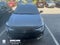 2025 Toyota Corolla Hatchback XSE