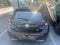 2025 Toyota Corolla Hatchback XSE