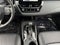 2025 Toyota Corolla Hatchback XSE