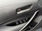 2025 Toyota Corolla Hatchback XSE