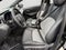 2025 Toyota Corolla Hatchback XSE