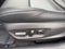 2025 Toyota Corolla Hatchback XSE