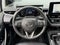 2025 Toyota Corolla Hatchback XSE