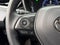 2025 Toyota Corolla Hatchback XSE