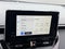 2025 Toyota Corolla Hatchback XSE