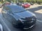 2025 Toyota Corolla Hatchback XSE