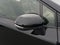 2025 Toyota Corolla Hatchback XSE