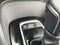 2025 Toyota Corolla Hatchback XSE