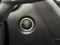 2025 Toyota Corolla Hatchback XSE
