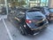 2025 Toyota Corolla Hatchback XSE