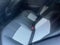 2025 Toyota Corolla Hatchback XSE