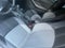 2025 Toyota Corolla Hatchback XSE