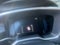 2025 Toyota Corolla Hatchback XSE