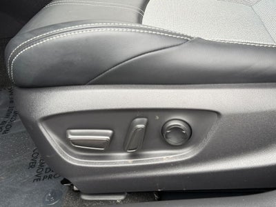 2024 Toyota Corolla Hatchback XSE Low Miles & Rare!