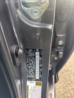 2024 Toyota Corolla Hatchback XSE Low Miles & Rare!