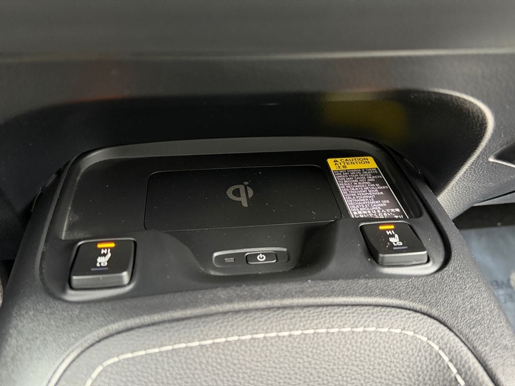 2024 Toyota Corolla Hatchback XSE Low Miles & Rare!