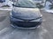 2024 Toyota Corolla Hatchback XSE Low Miles & Rare!