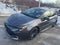 2024 Toyota Corolla Hatchback XSE Low Miles & Rare!