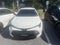 2021 Toyota Corolla Hatchback SE Nightshade Edition