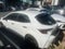 2021 Toyota Corolla Hatchback SE Nightshade Edition