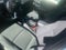 2021 Toyota Corolla Hatchback SE Nightshade Edition