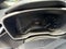 2024 Toyota Corolla Hatchback SE