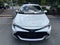2024 Toyota Corolla Hatchback SE