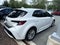 2024 Toyota Corolla Hatchback SE