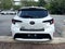 2024 Toyota Corolla Hatchback SE